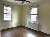 105 Ohio Avenue - Photo 13