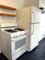 105 Ohio Avenue - Photo 14