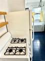 105 Ohio Avenue - Photo 15