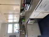 105 Ohio Avenue - Photo 16