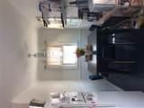 105 Ohio Avenue - Photo 17