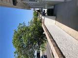 105 Ohio Avenue - Photo 18