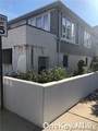 105 Ohio Avenue - Photo 3