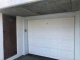 105 Ohio Avenue - Photo 23
