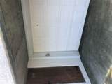 105 Ohio Avenue - Photo 24