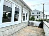 105 Ohio Avenue - Photo 25