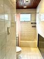 105 Ohio Avenue - Photo 27