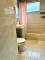 105 Ohio Avenue - Photo 28