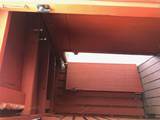 105 Ohio Avenue - Photo 29