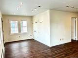 105 Ohio Avenue - Photo 4