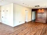 105 Ohio Avenue - Photo 5