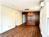 105 Ohio Avenue - Photo 6