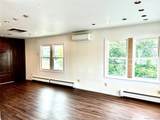 105 Ohio Avenue - Photo 7