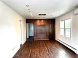 105 Ohio Avenue - Photo 8