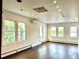 105 Ohio Avenue - Photo 9
