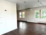105 Ohio Avenue - Photo 10