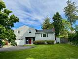 441 Boston Post Road - Photo 1