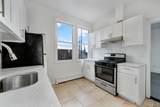 10104 32nd Avenue - Photo 2