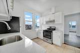 10104 32nd Avenue - Photo 3