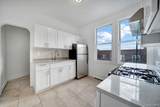 10104 32nd Avenue - Photo 4