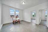 10104 32nd Avenue - Photo 5
