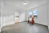 10104 32nd Avenue - Photo 6