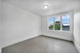 10104 32nd Avenue - Photo 7