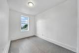 10104 32nd Avenue - Photo 8