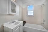 10104 32nd Avenue - Photo 9