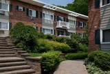425 Main Street - Photo 2