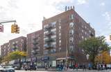 134-54 Maple Avenue - Photo 1