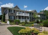 15 Willowbrook Road - Photo 1