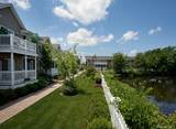 15 Willowbrook Road - Photo 2