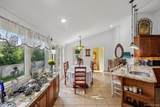 1304 Harbor Road - Photo 11