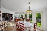1304 Harbor Road - Photo 12