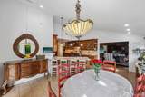 1304 Harbor Road - Photo 13