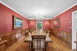 1304 Harbor Road - Photo 14