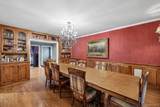 1304 Harbor Road - Photo 15