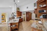1304 Harbor Road - Photo 16