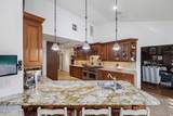 1304 Harbor Road - Photo 17