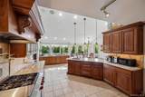 1304 Harbor Road - Photo 18