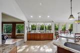 1304 Harbor Road - Photo 19