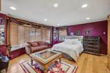1304 Harbor Road - Photo 20