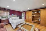 1304 Harbor Road - Photo 21