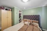 1304 Harbor Road - Photo 22