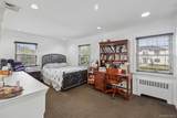 1304 Harbor Road - Photo 24