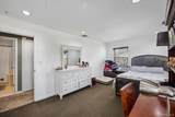 1304 Harbor Road - Photo 25