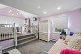1304 Harbor Road - Photo 26