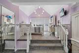 1304 Harbor Road - Photo 27