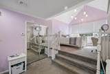 1304 Harbor Road - Photo 28